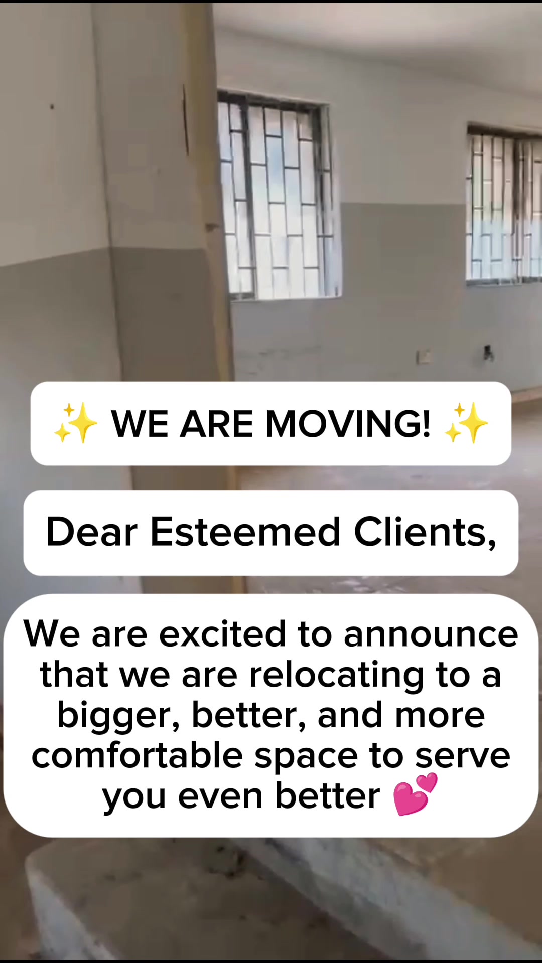 @KbeeNaturals