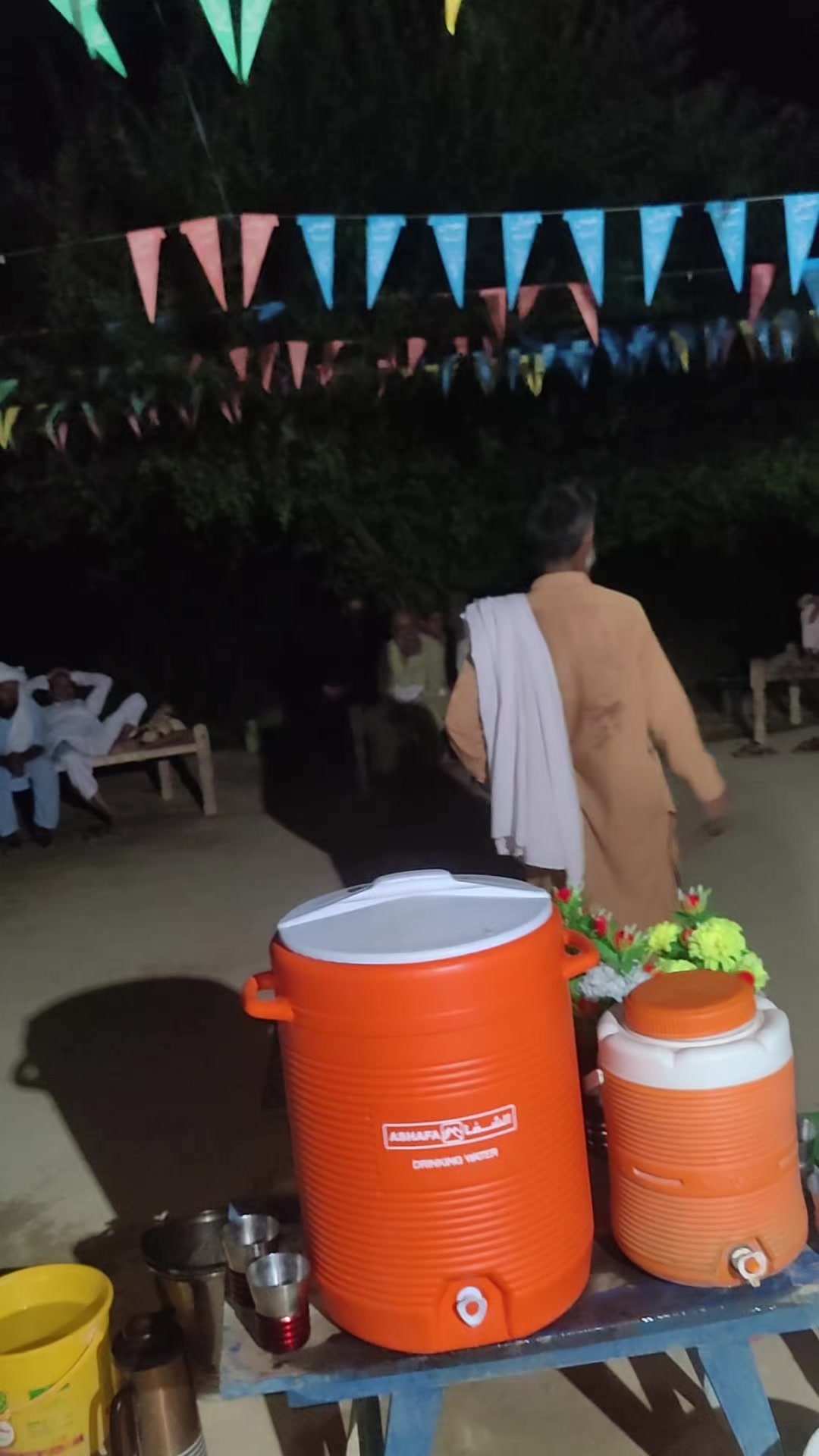 @🍷SS g MARWAT🥀