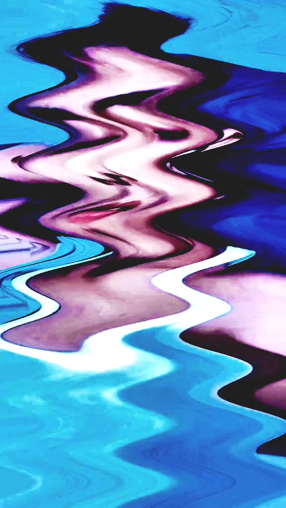 @🐼FλUƵλNÐ_₡ƗŁλ₡λP_ɃλɌλT̸🐼