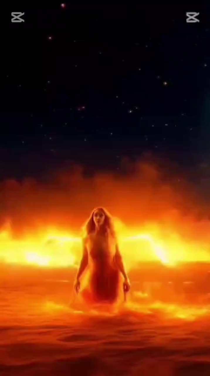 @✯⁎𝕊𝔸𝔻𝕆𝕊ℍ⁎✯