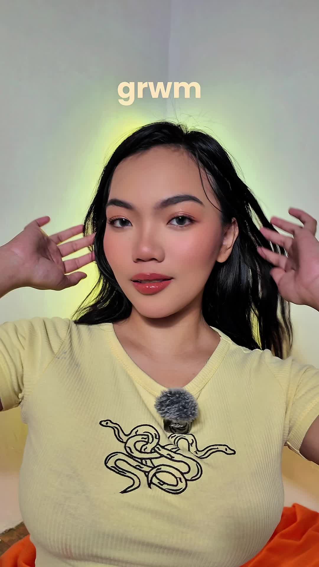 @gelaybautistaaa