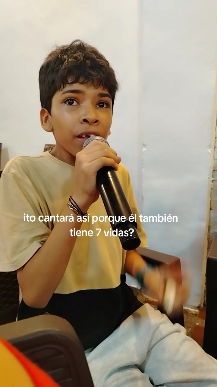 @Paolis💨