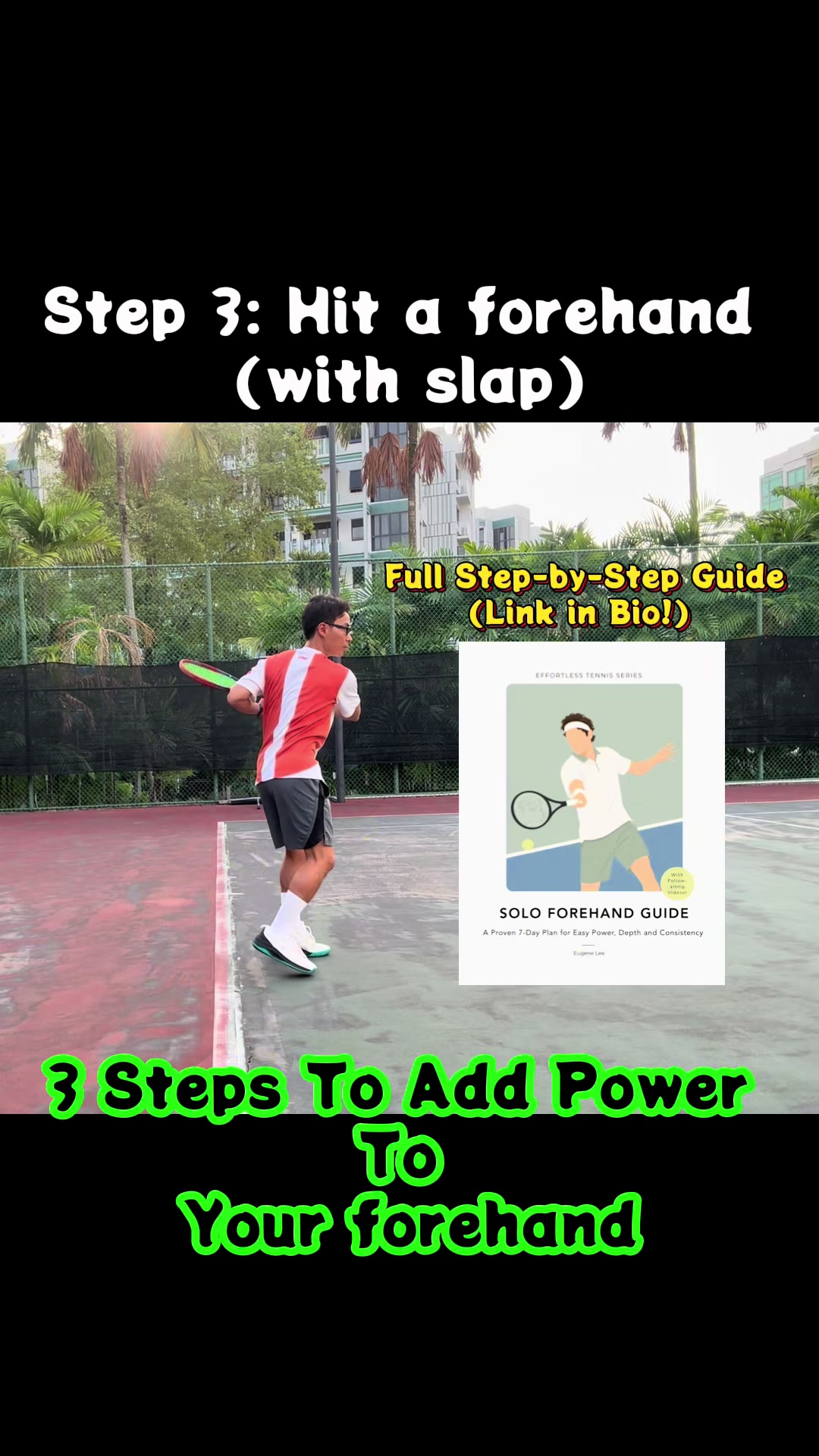 @tennisflows