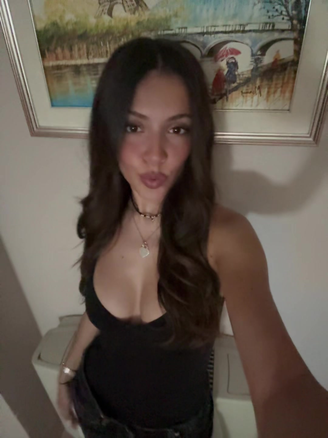 @chiaretta
