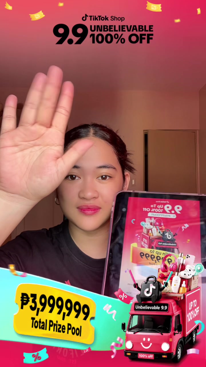 @Majoytrendz