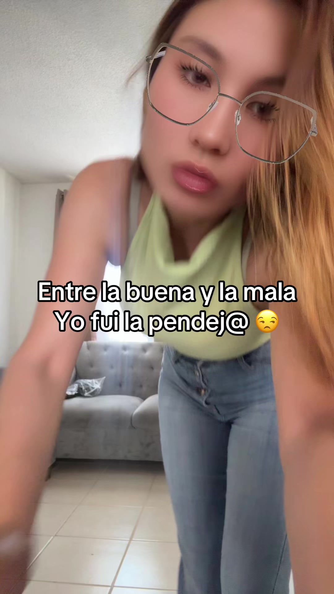 @Jessy wu