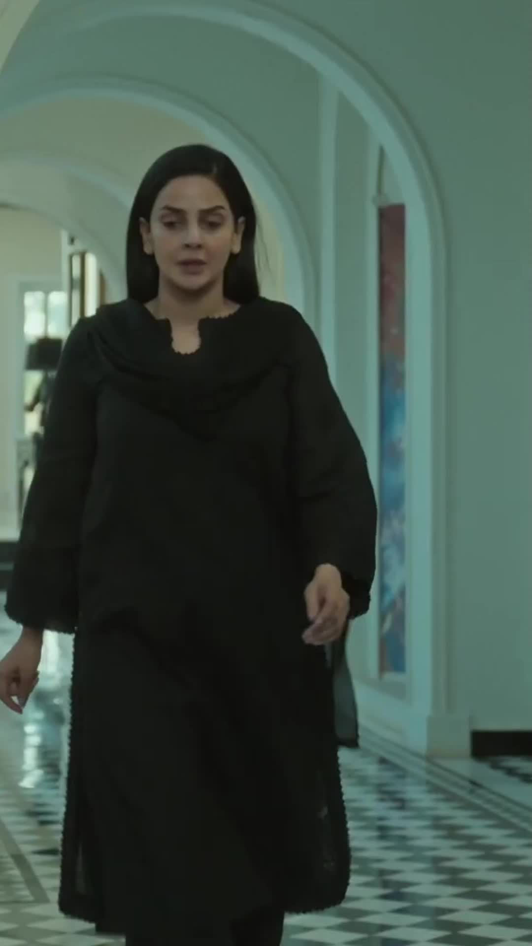 @Pakistani actress ๐ฅต๐ฅ