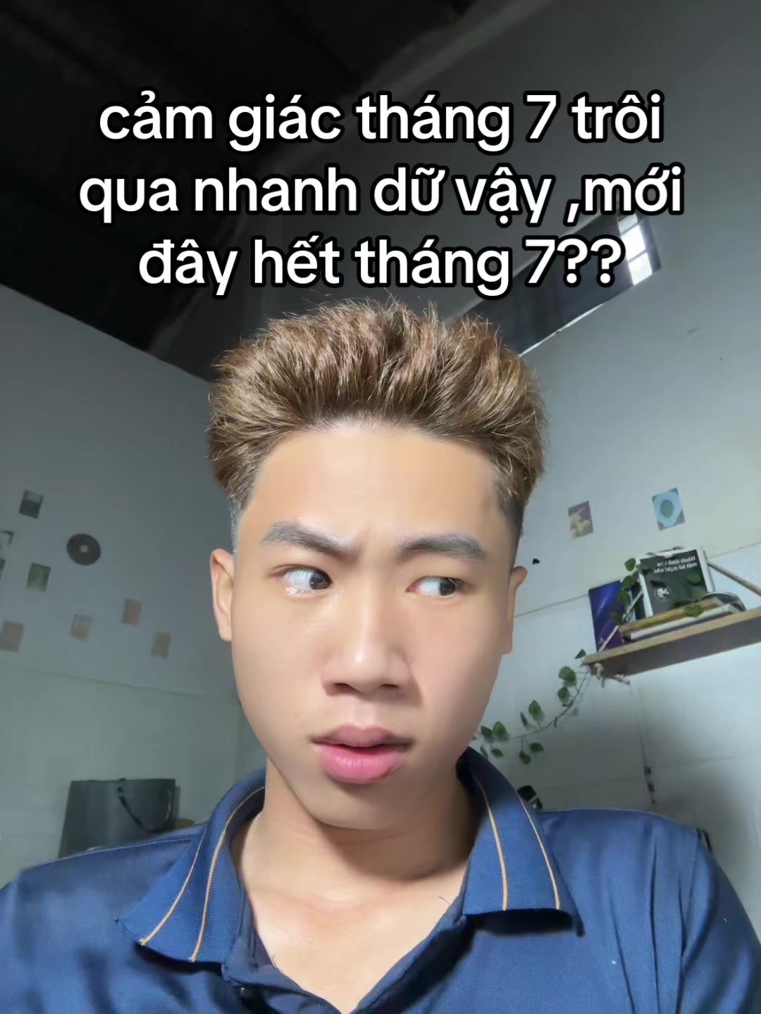 @đứa trẻ kh&ocirc;ng c&oacute; mẹ