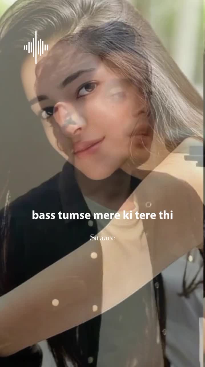 @『BLACK』ƓẸŘŜ