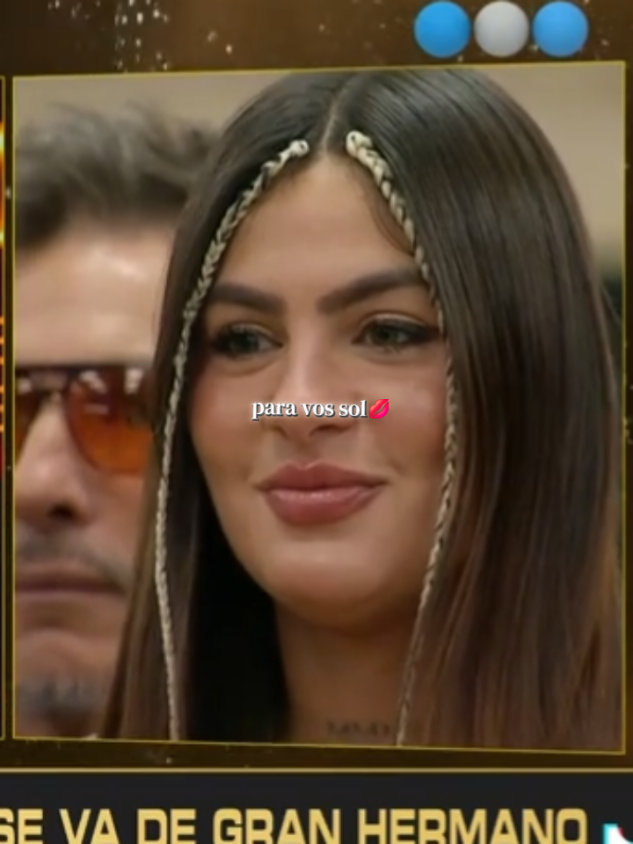 @ā♡