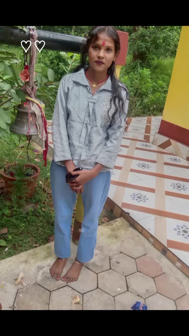 @anil Prasad Yadav