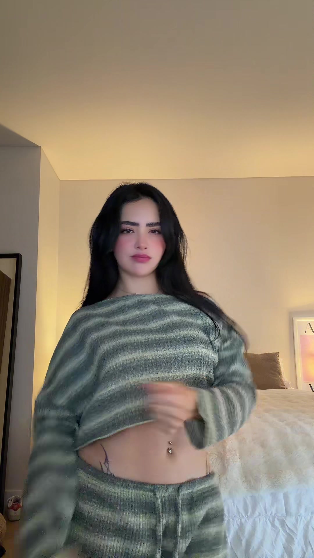 @Amaranta Venegas
