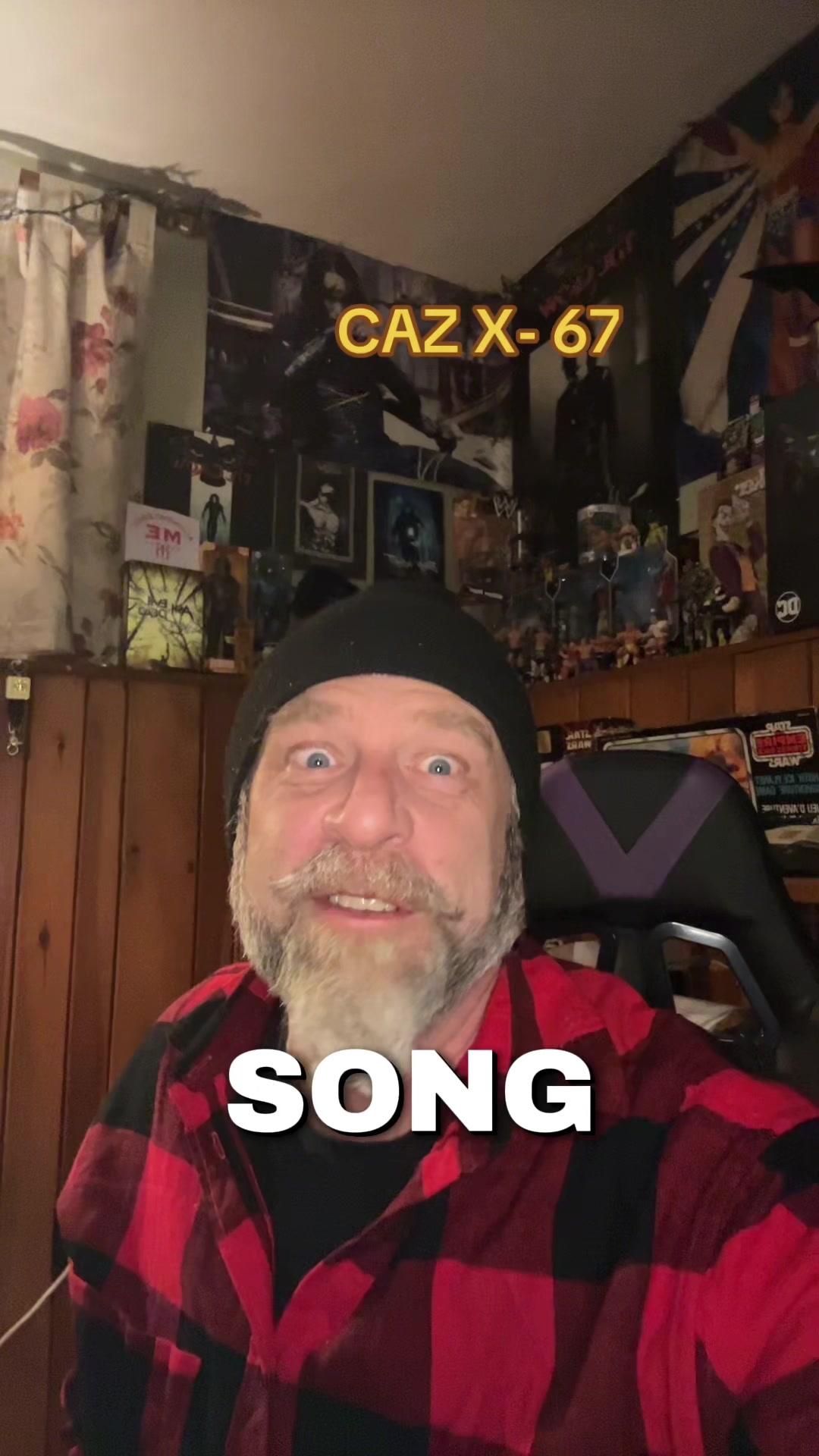 @theCazX