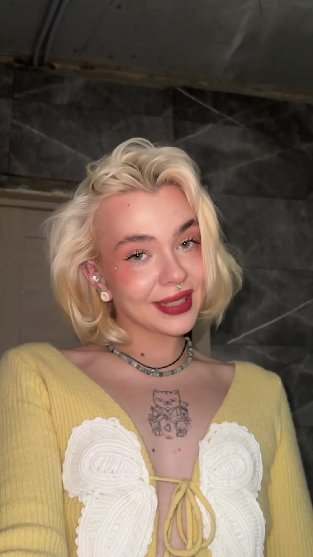 @Полина