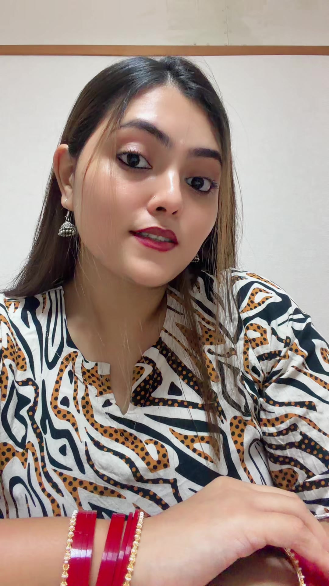 @Nilanjana Ghosh