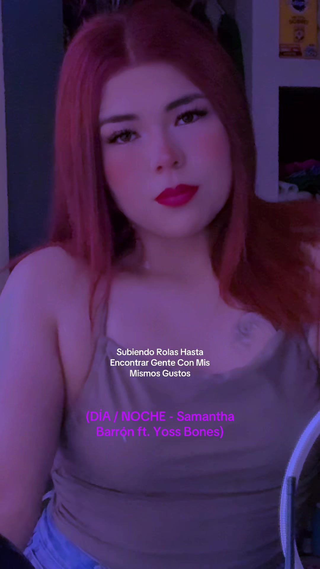 @missclaribby