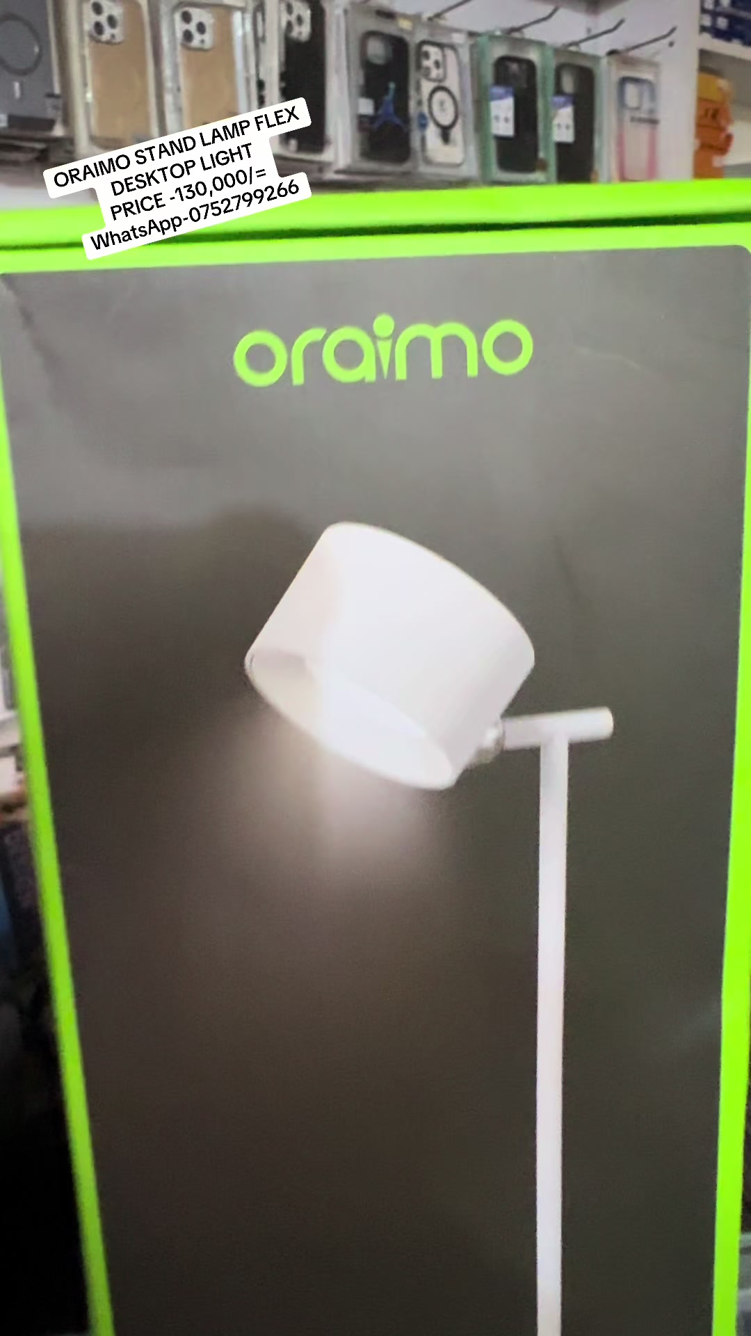 @Street Smart Gadget Plug 256