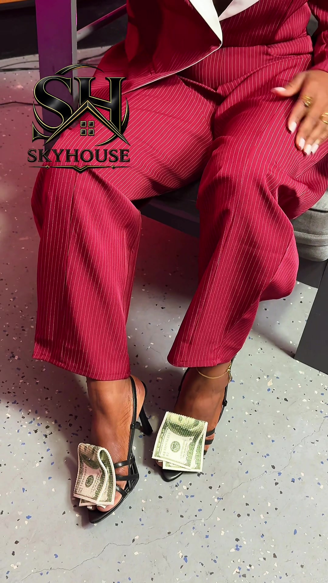@🇭🇹💫MichouMagic✨🇭🇹SkyHouse