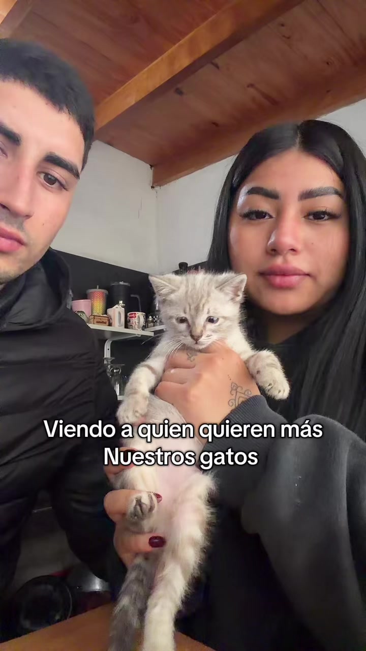 @Yanella jazmin