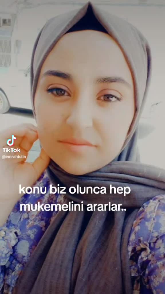 @T&uuml;lin doğrul 51