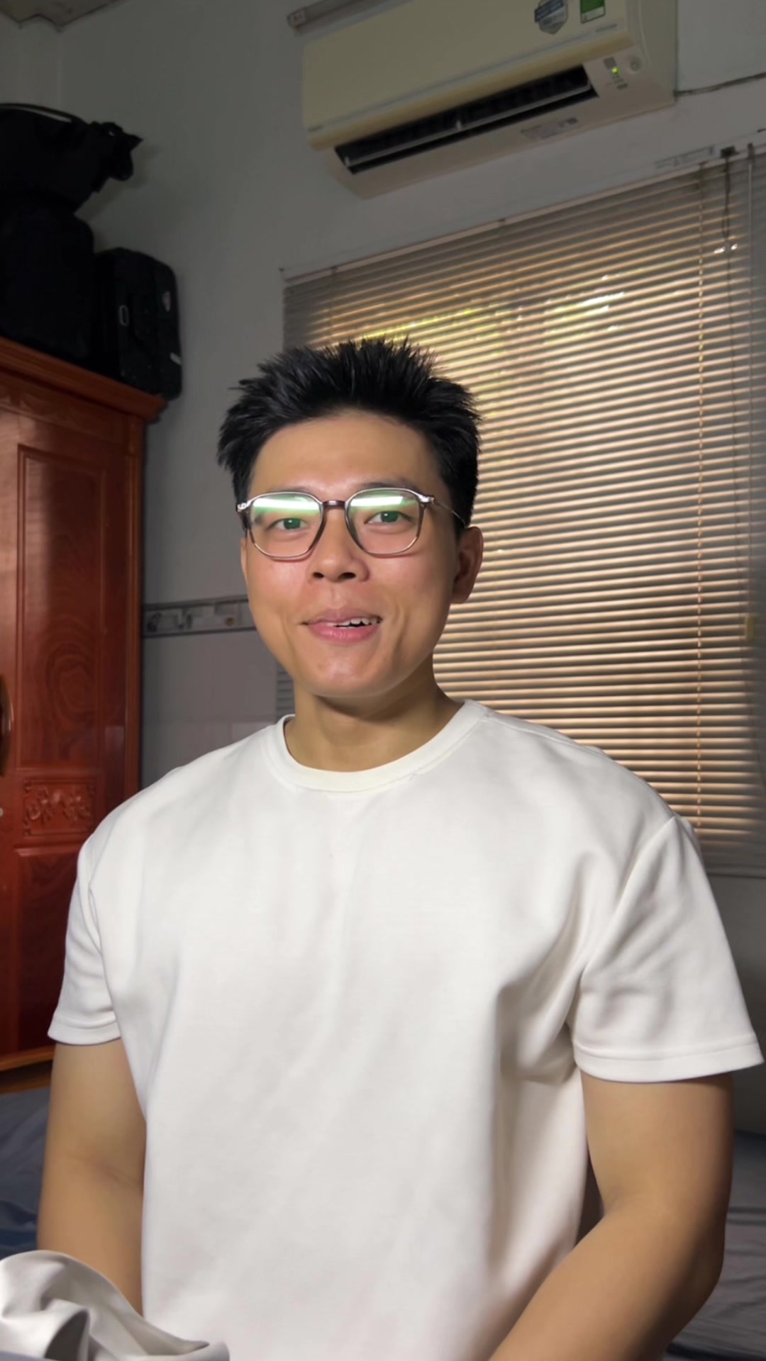 @Nguyễn Minh Hiếu