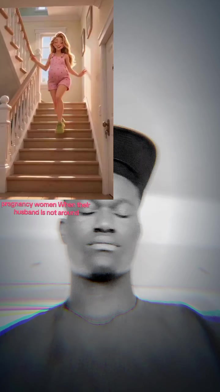 @𝘔𝘜𝘉𝘈𝘙𝘈𝘒 𝘚𝘓𝘠.😎