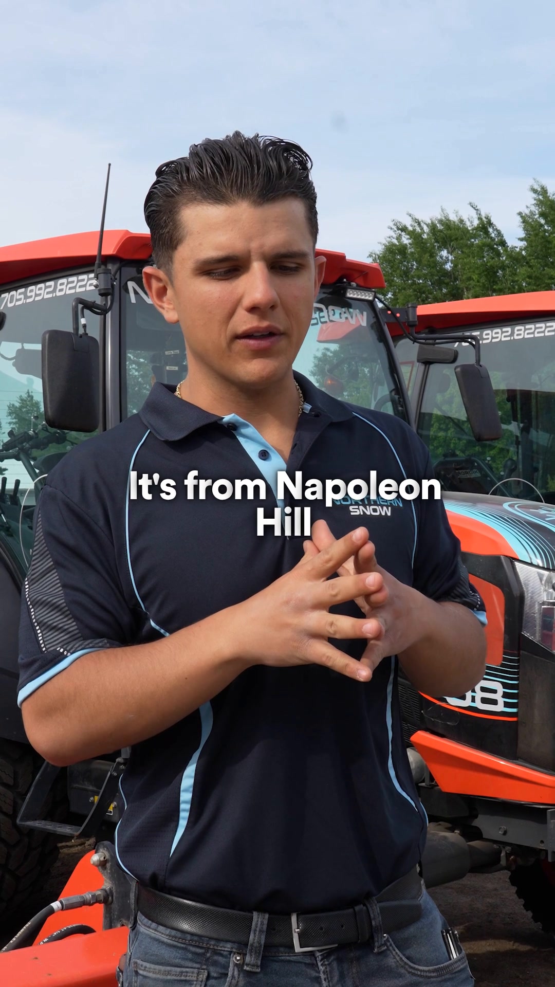 @Stefano Narducci
