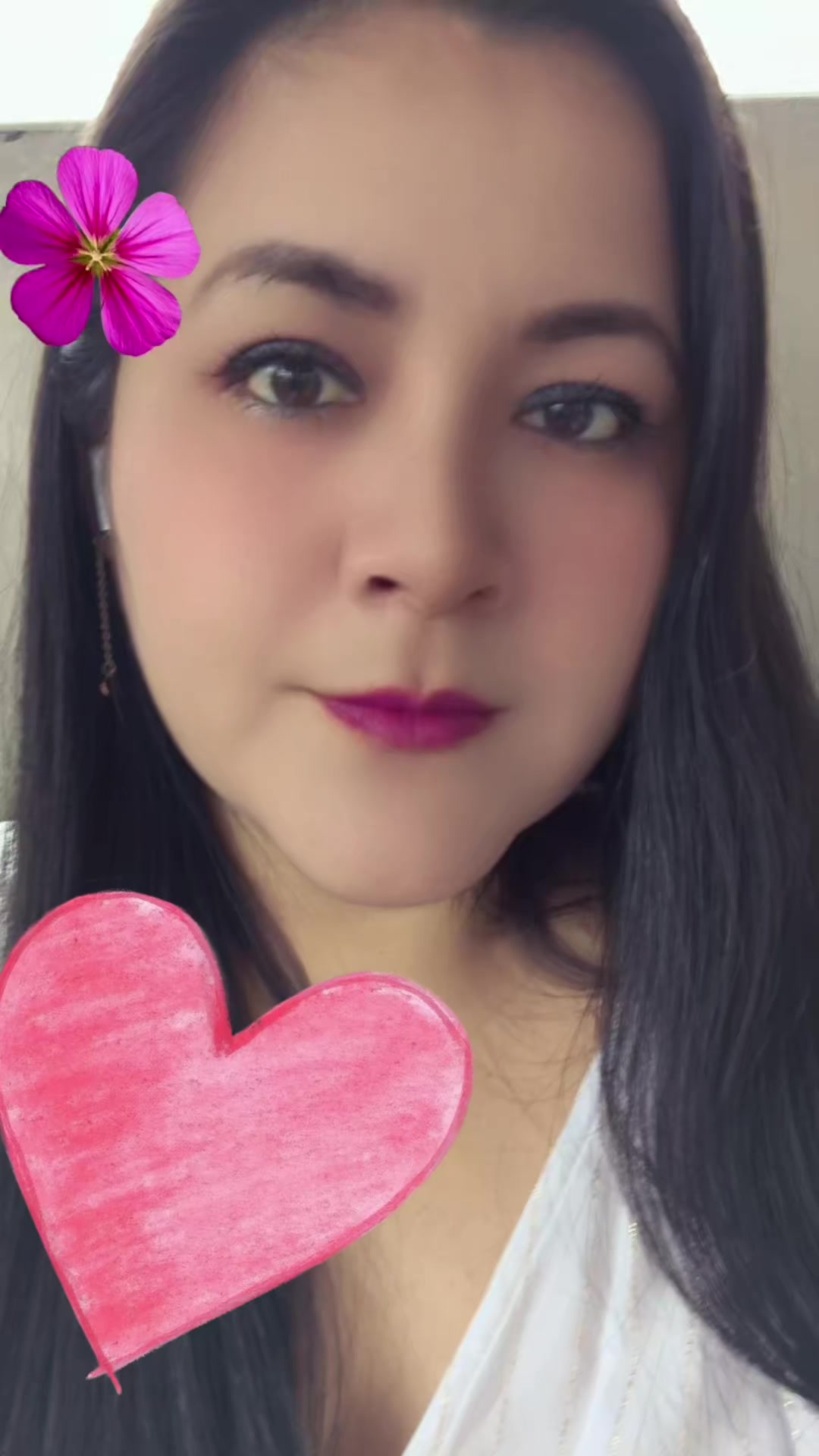 @sheyla Chávez Obregón