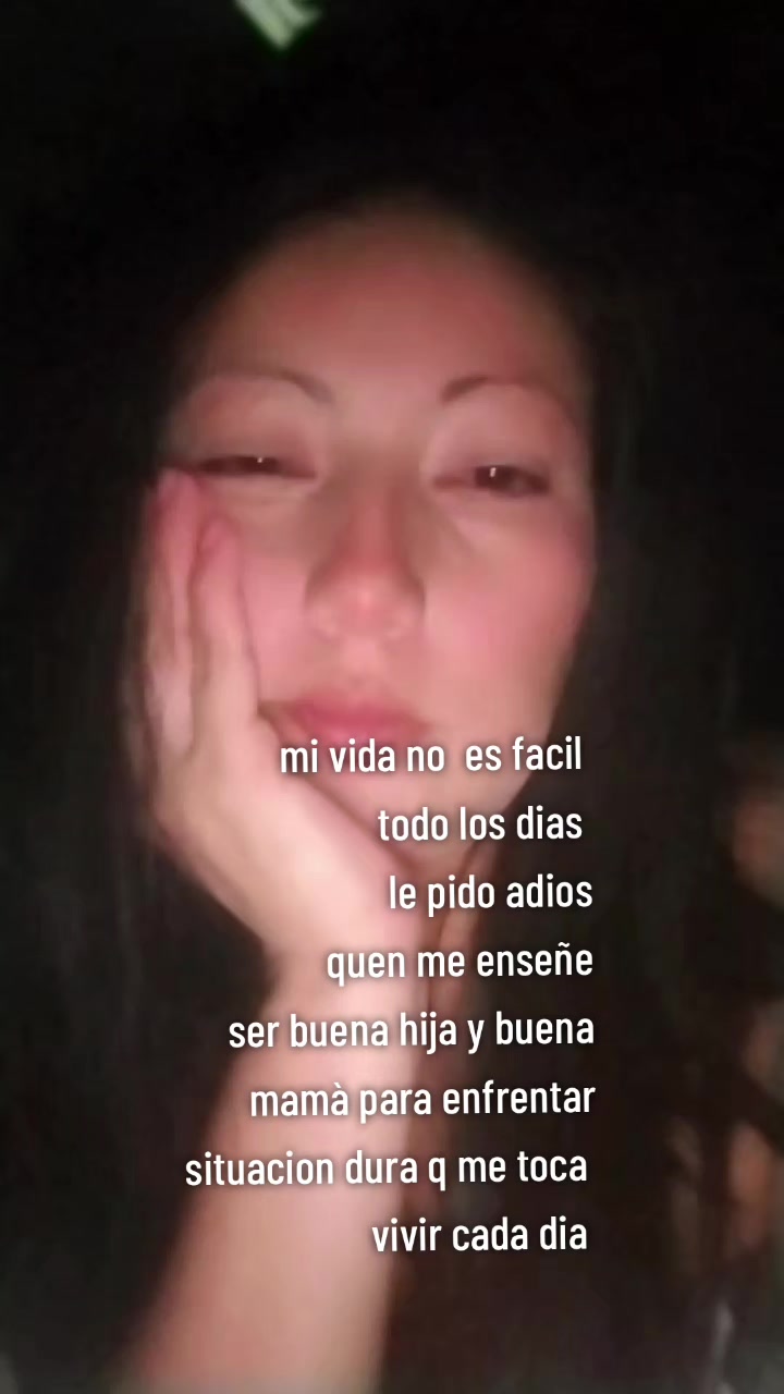 @Glenda Gonzalez