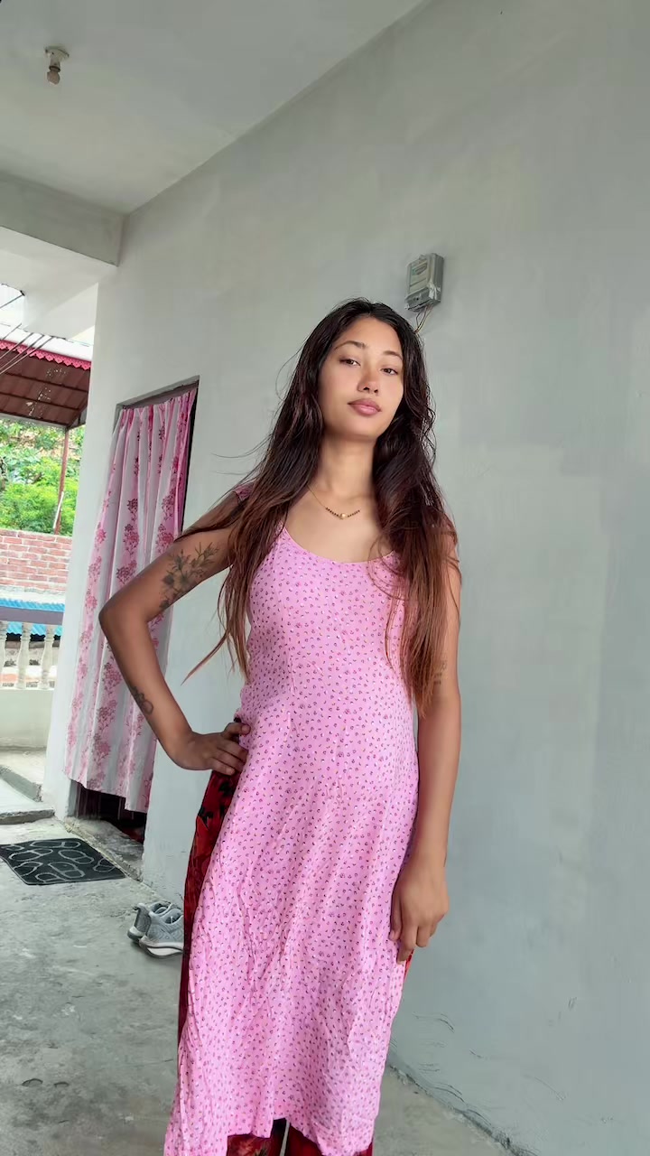 @Jharna❤️