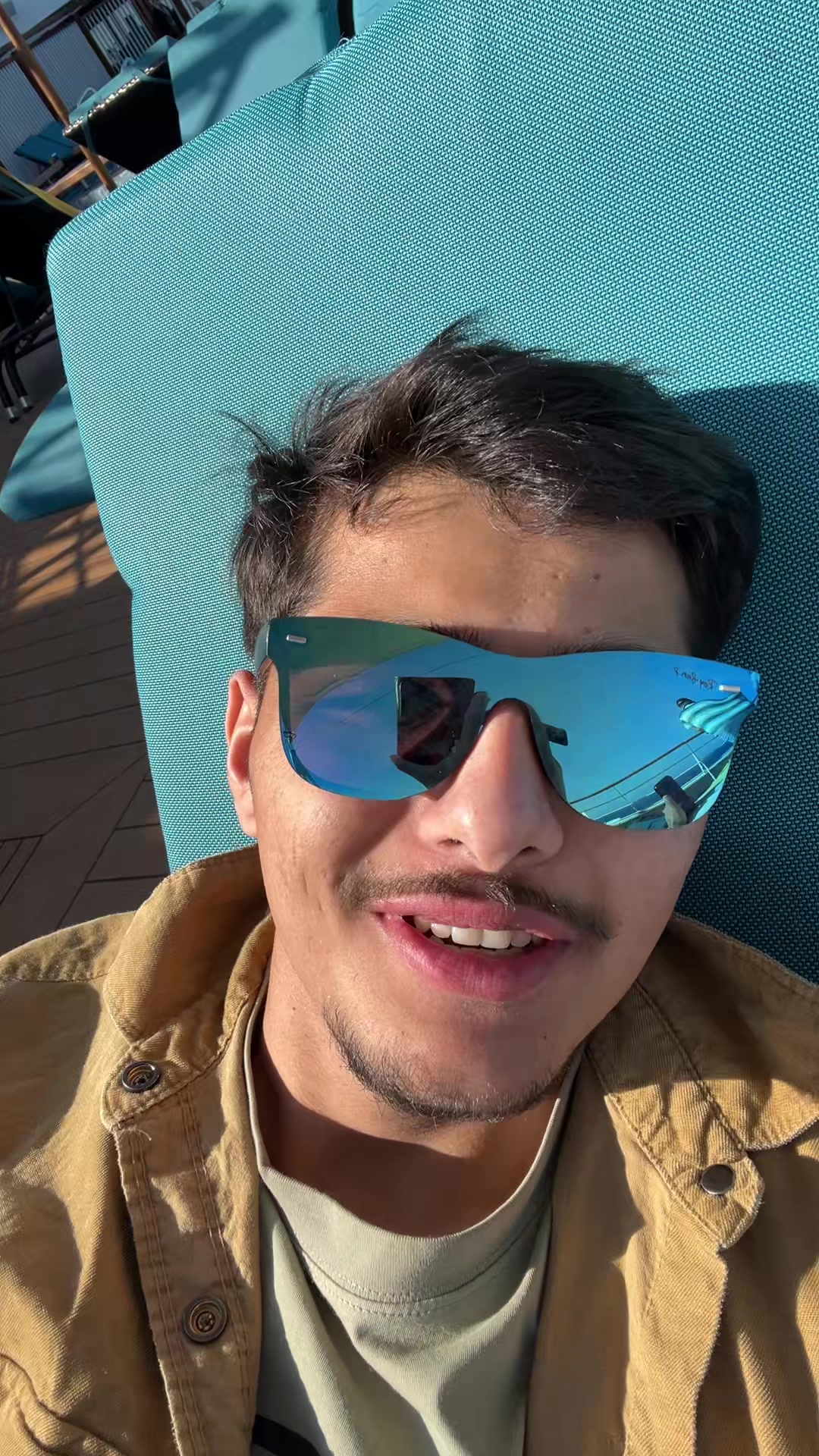 @Pranisshhh