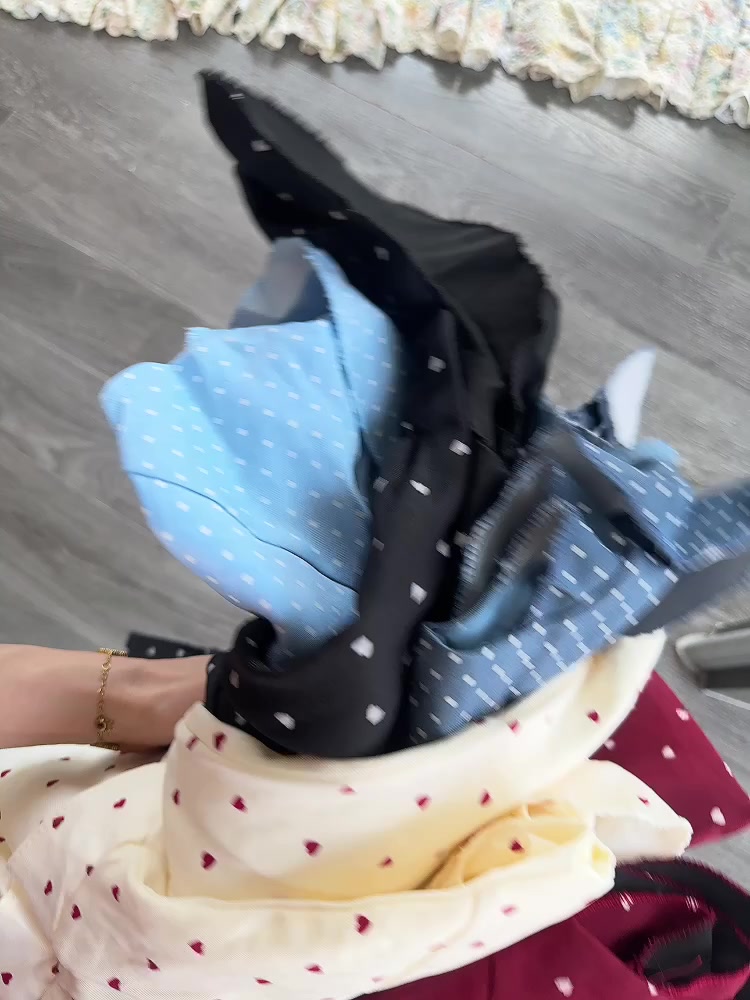 @vantho2511