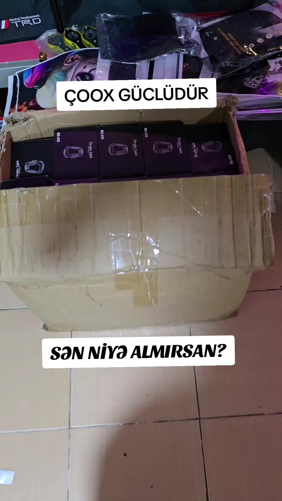 @Avtomobil_aksesuarlar
