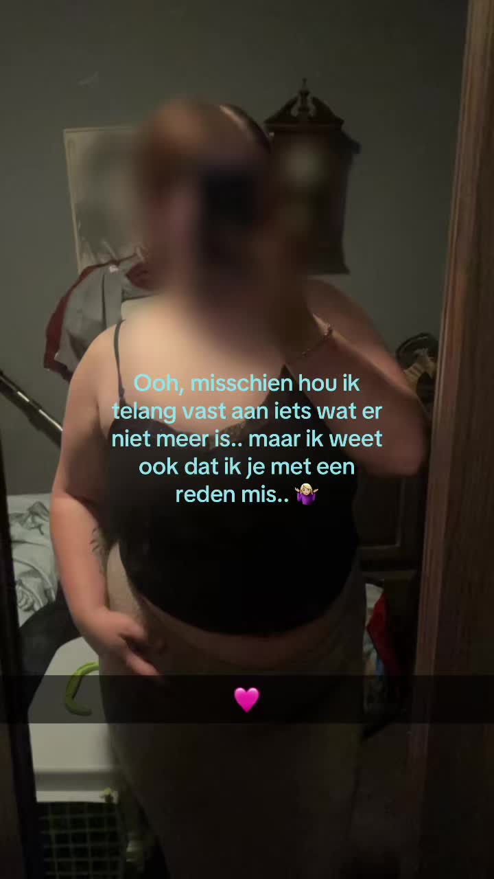 @๐