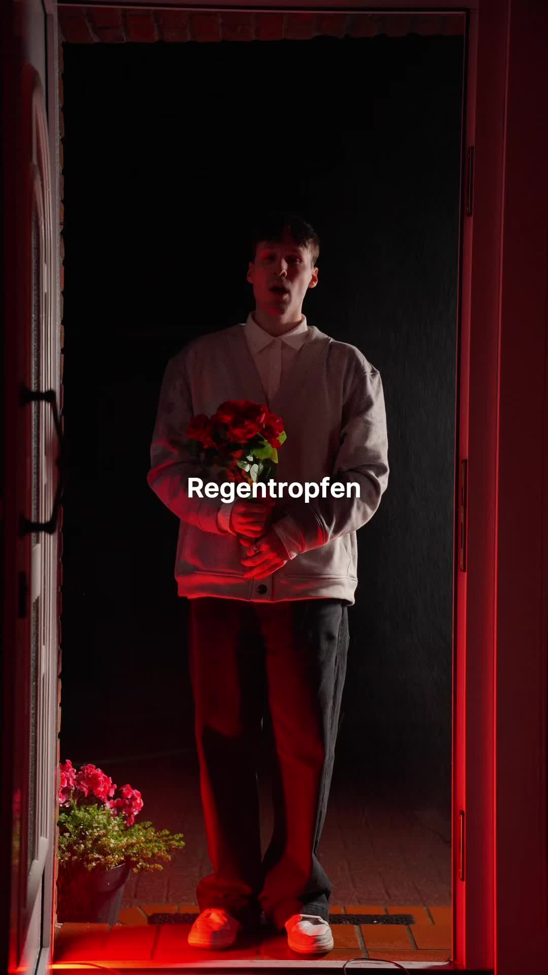 @PRECEDE