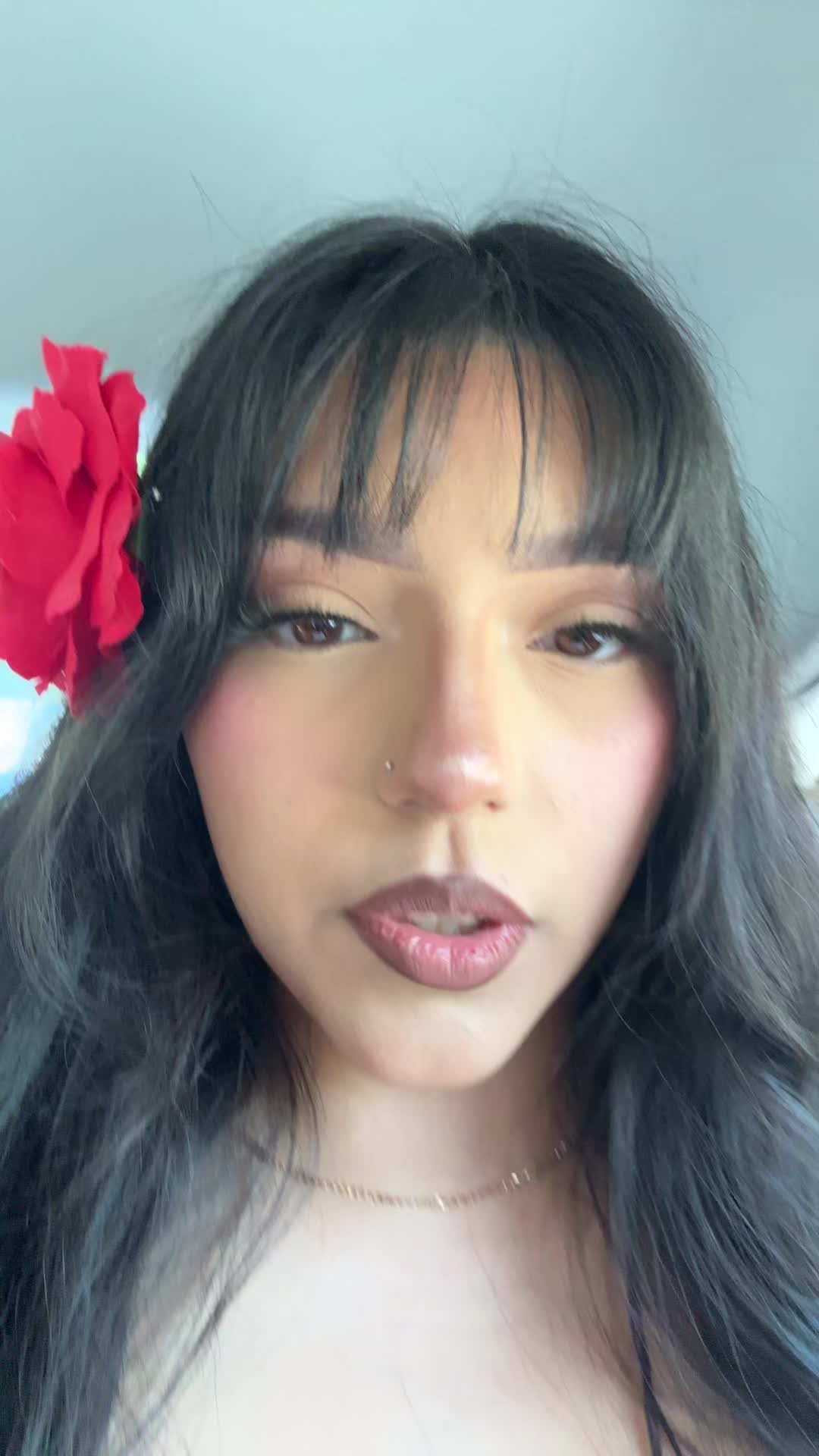 @jess ᵕ̈