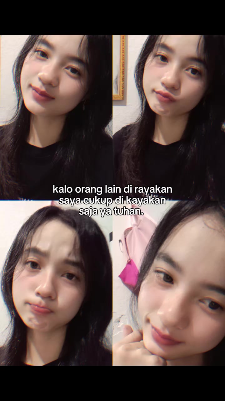 @wyzai