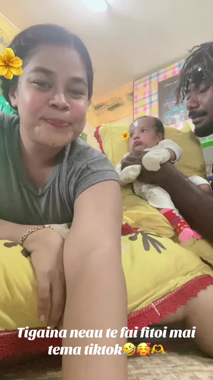 @Faumanogi