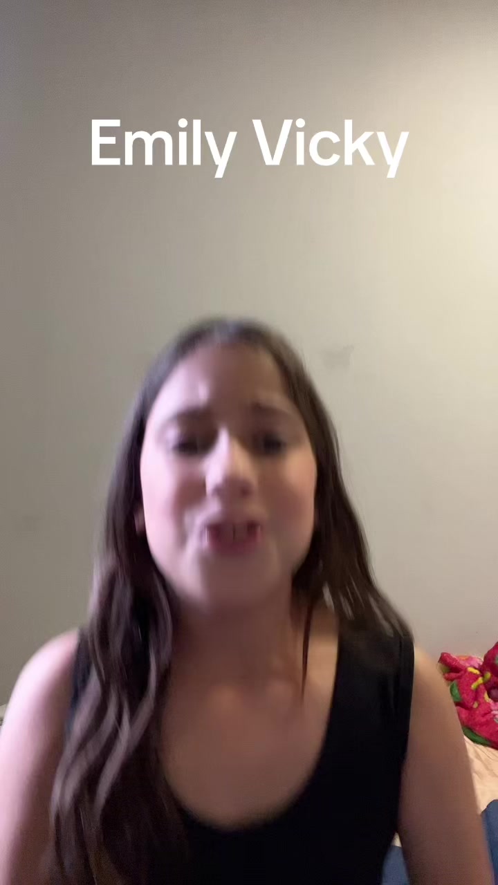 @HADRYeTHAYLA