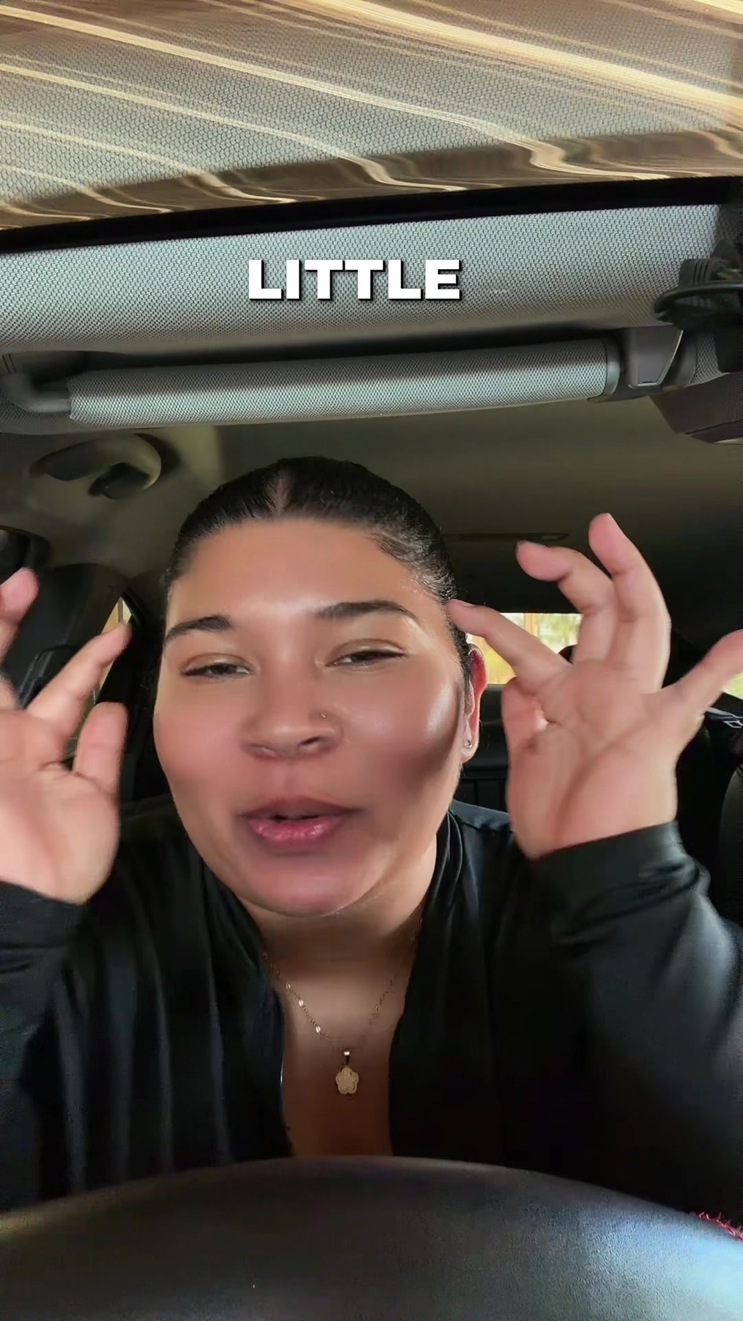 @Lenalovee28
