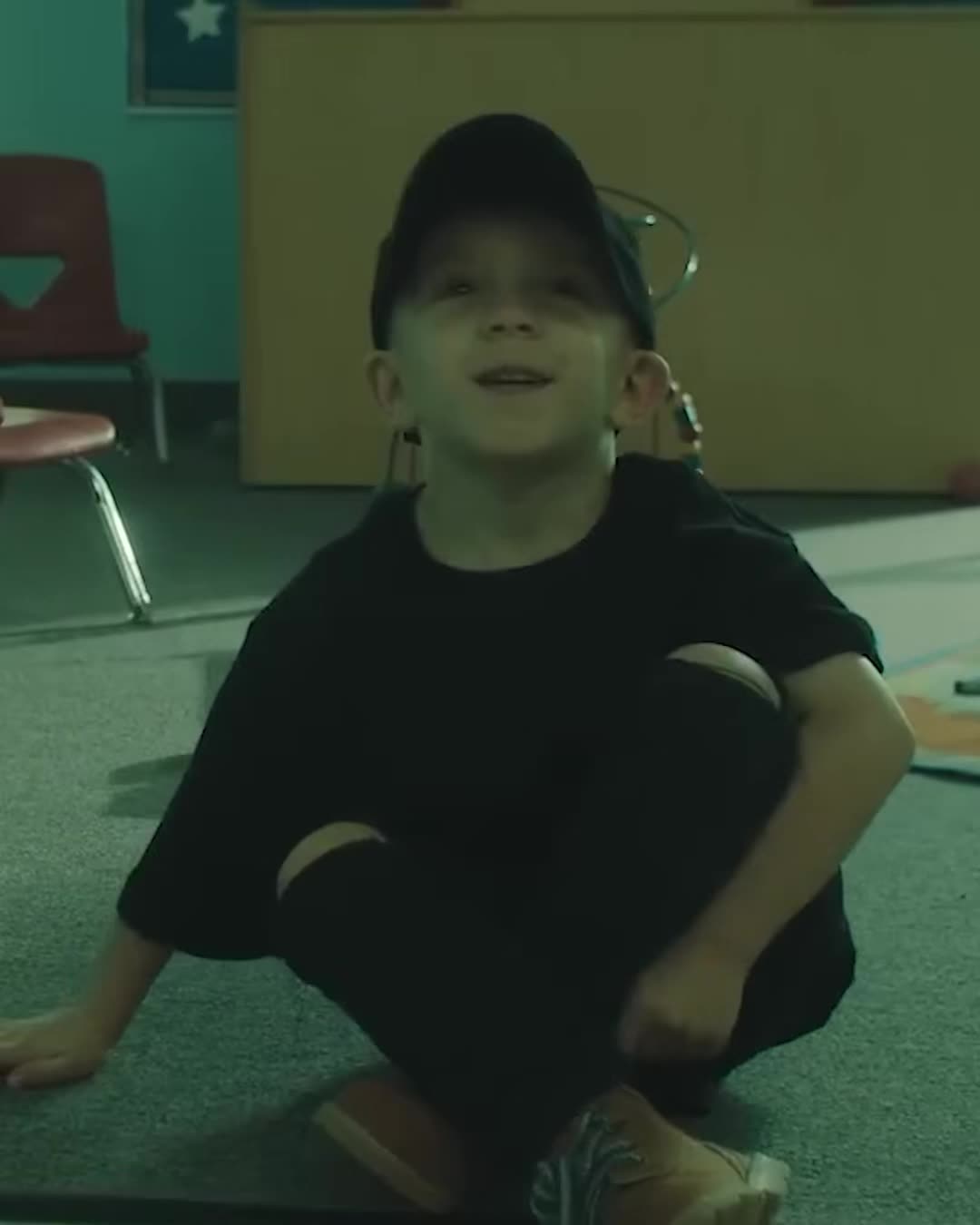 @NF Fan