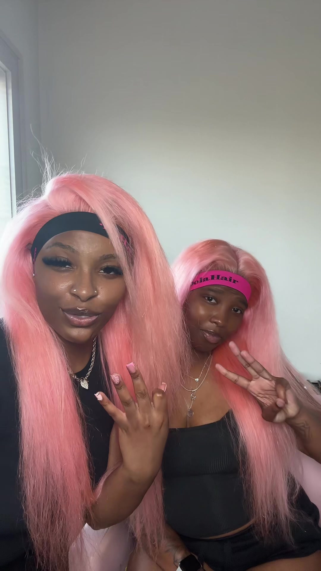 @NIY BADA$$ ☆
