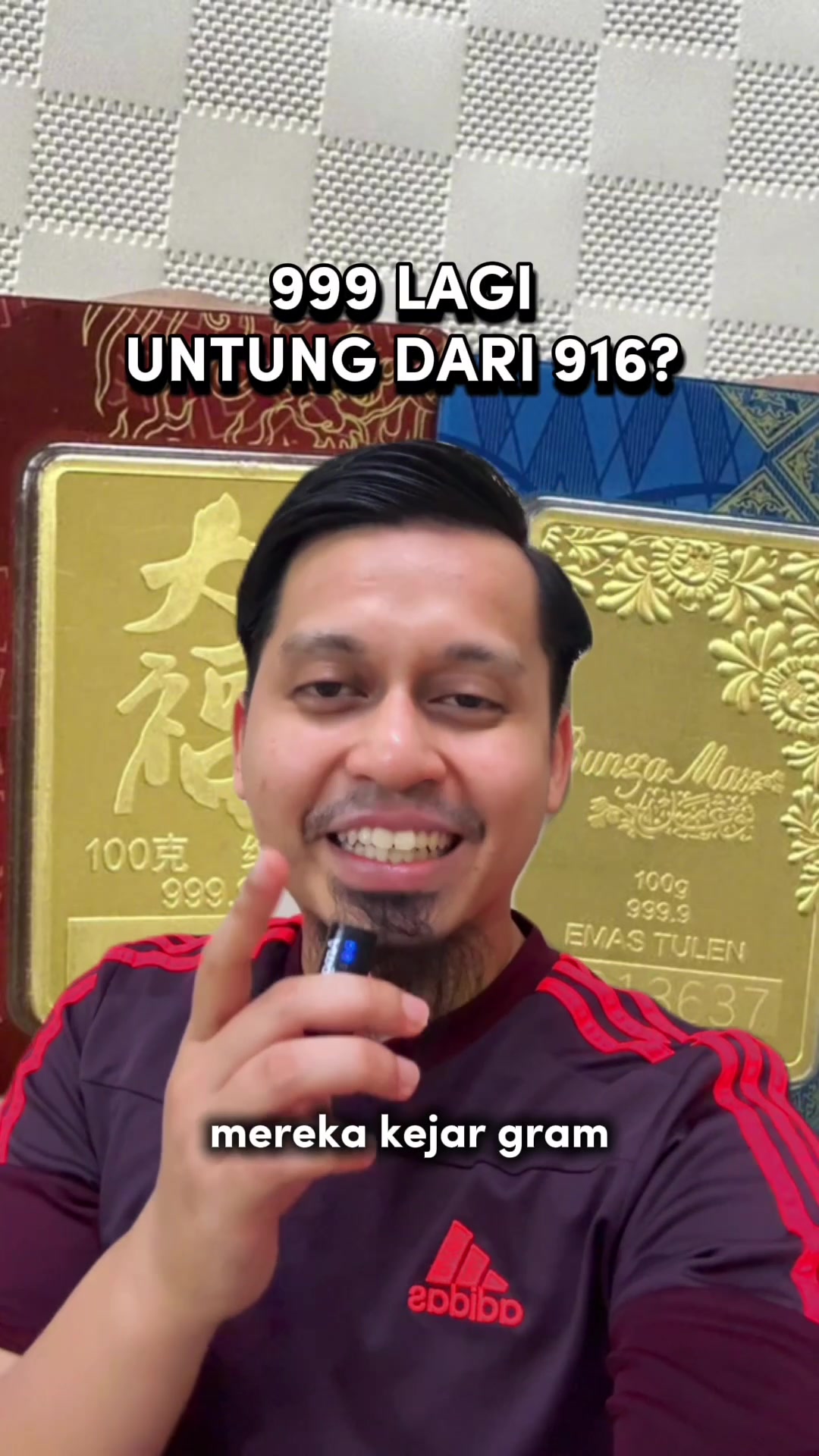 @Haziq Kamil