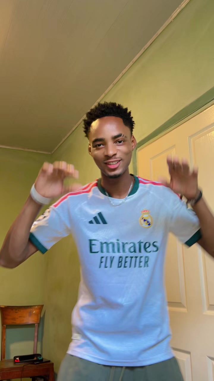 @ð ð ðð€ð¥·