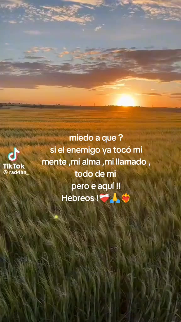 @ValeriaTrochez
