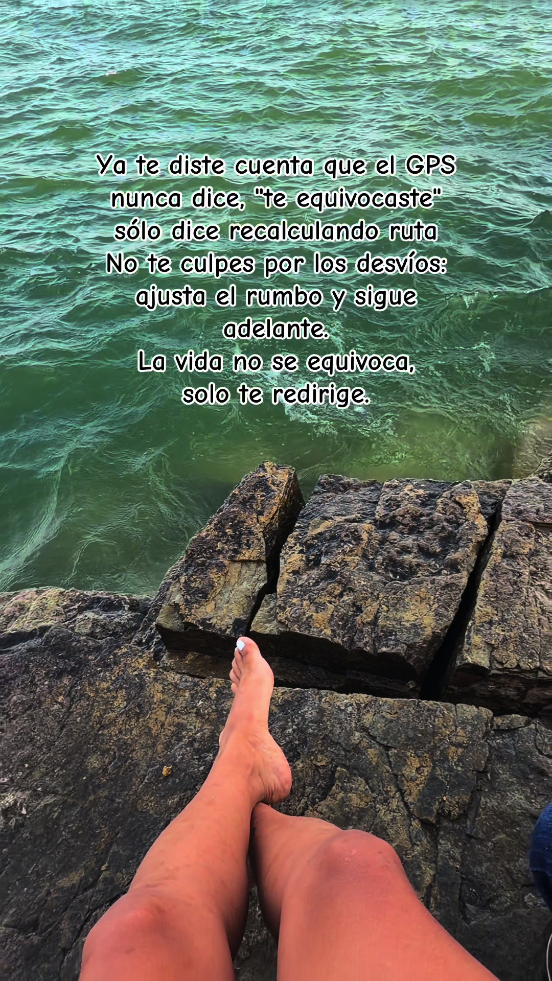 @Caro Alonzo
