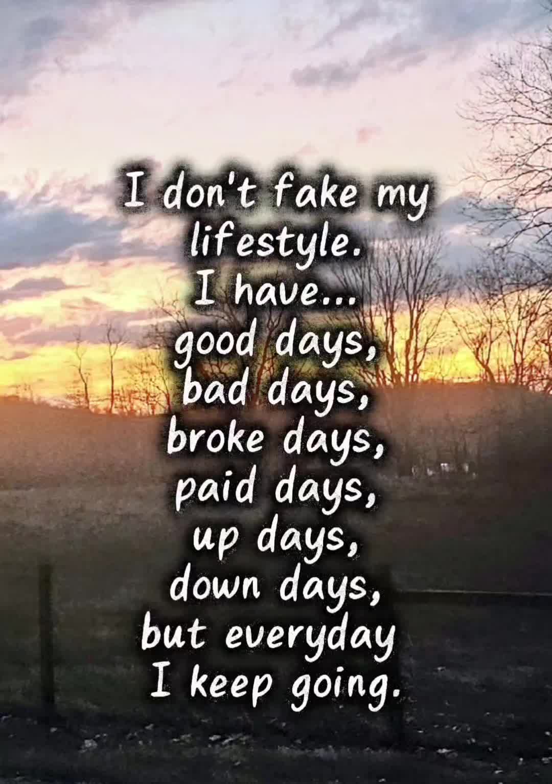 @Krafty.Krista
