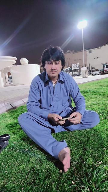 @🌿🫀🦜🖊عید گل مسافر 🖊🦜🫀