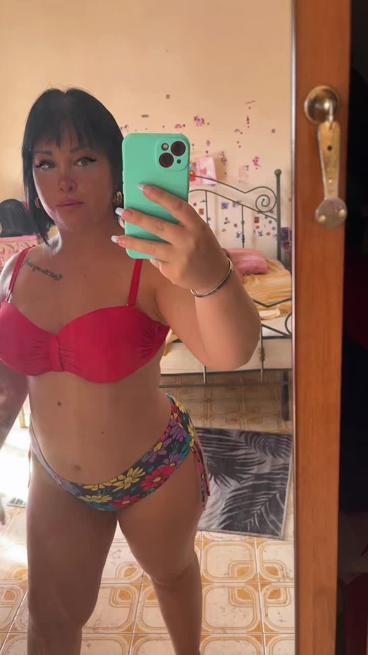 @Annarigh