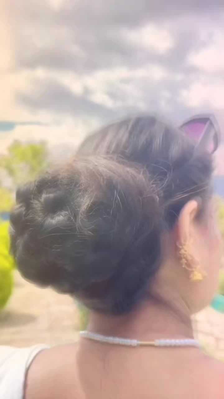 @Nirmala dhakal
